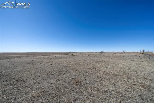 $110,000 | 10095 Wagner Road, Calhan, CO 80808