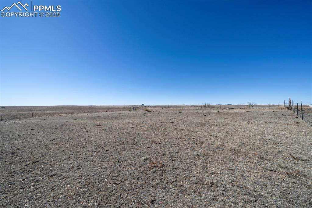 10095 Wagner Road Calhan, CO 80808 - Photo 20 of 34