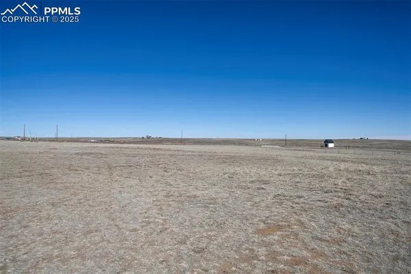 $110,000 | 10095 Wagner Road, Calhan, CO 80808
