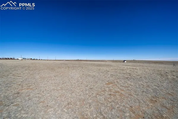 $110,000 | 10095 Wagner Road, Calhan, CO 80808