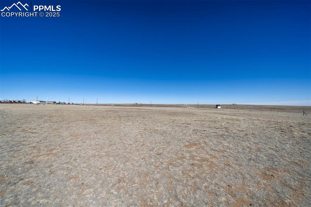 10095 Wagner Road Calhan, CO 80808 - Photo 24 of 34