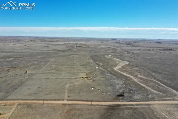 $110,000 | 10095 Wagner Road, Calhan, CO 80808