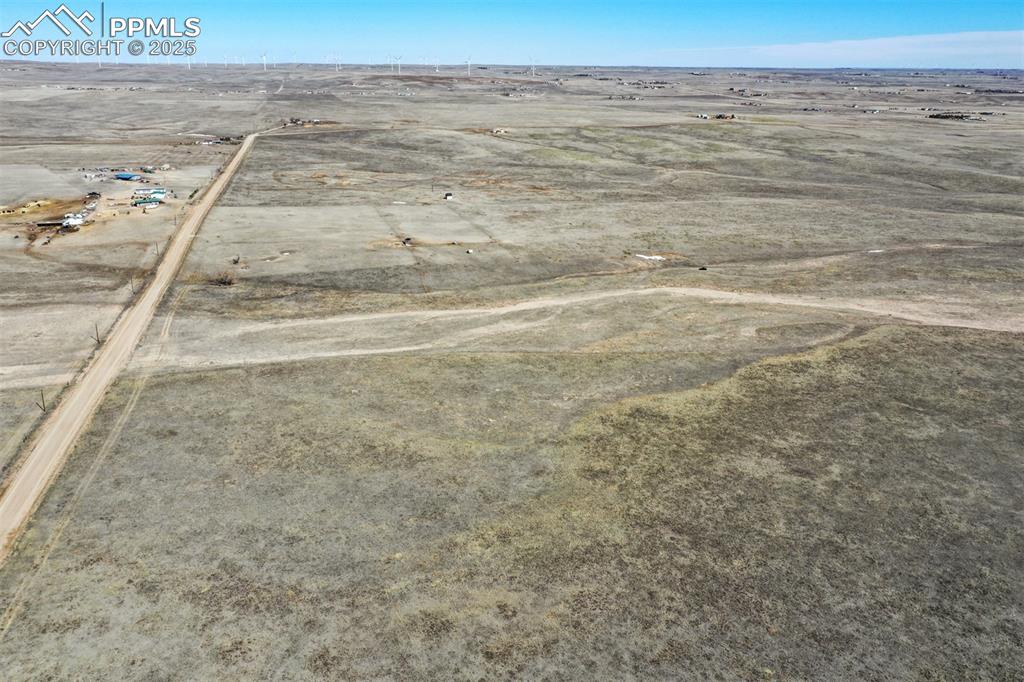 10095 Wagner Road Calhan, CO 80808 - Photo 29 of 34