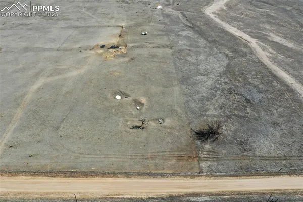 $110,000 | 10095 Wagner Road, Calhan, CO 80808