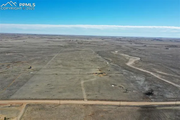 $110,000 | 10095 Wagner Road, Calhan, CO 80808