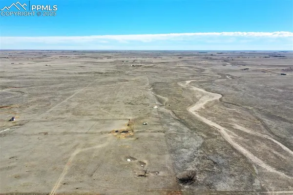 $110,000 | 10095 Wagner Road, Calhan, CO 80808