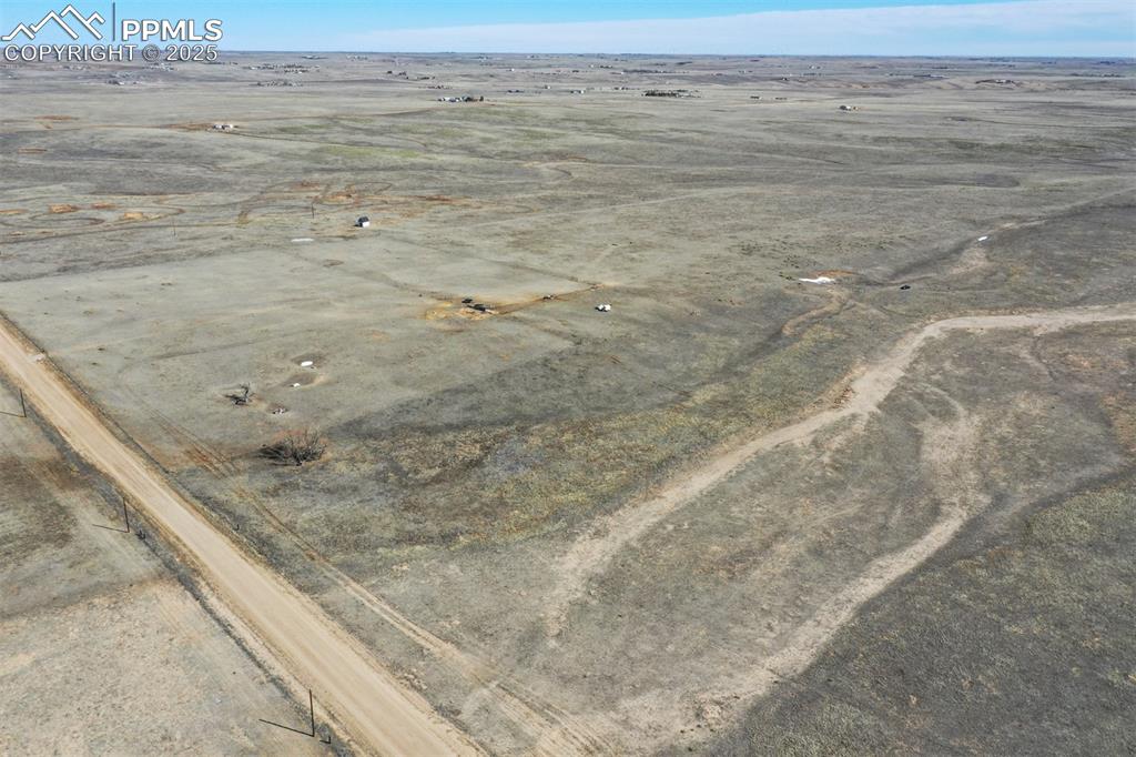 10095 Wagner Road Calhan, CO 80808 - Photo 34 of 34