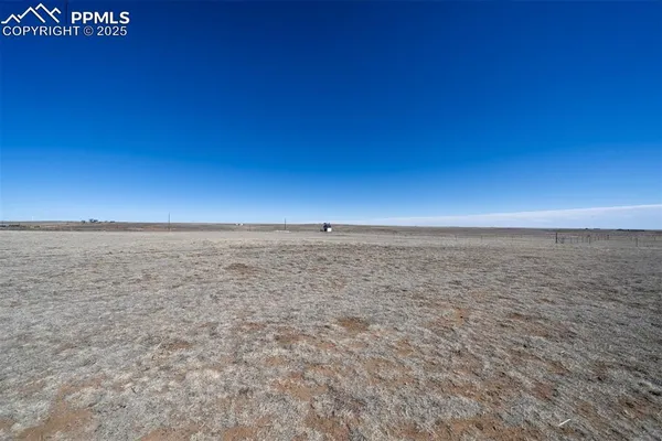 $110,000 | 10095 Wagner Road, Calhan, CO 80808