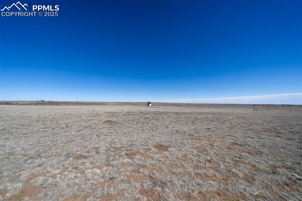 10095 Wagner Road Calhan, CO 80808 - Photo 8 of 34