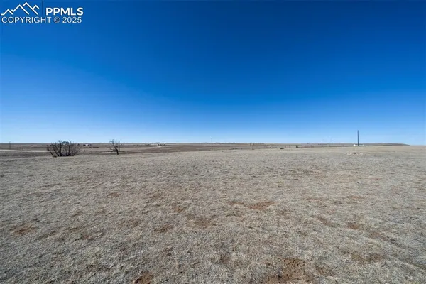 $110,000 | 10095 Wagner Road, Calhan, CO 80808