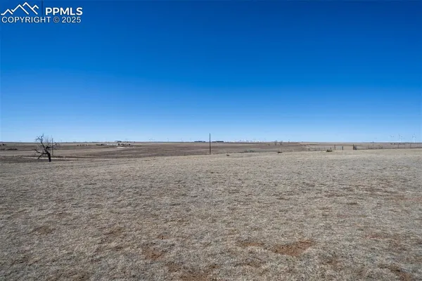 $110,000 | 10095 Wagner Road, Calhan, CO 80808