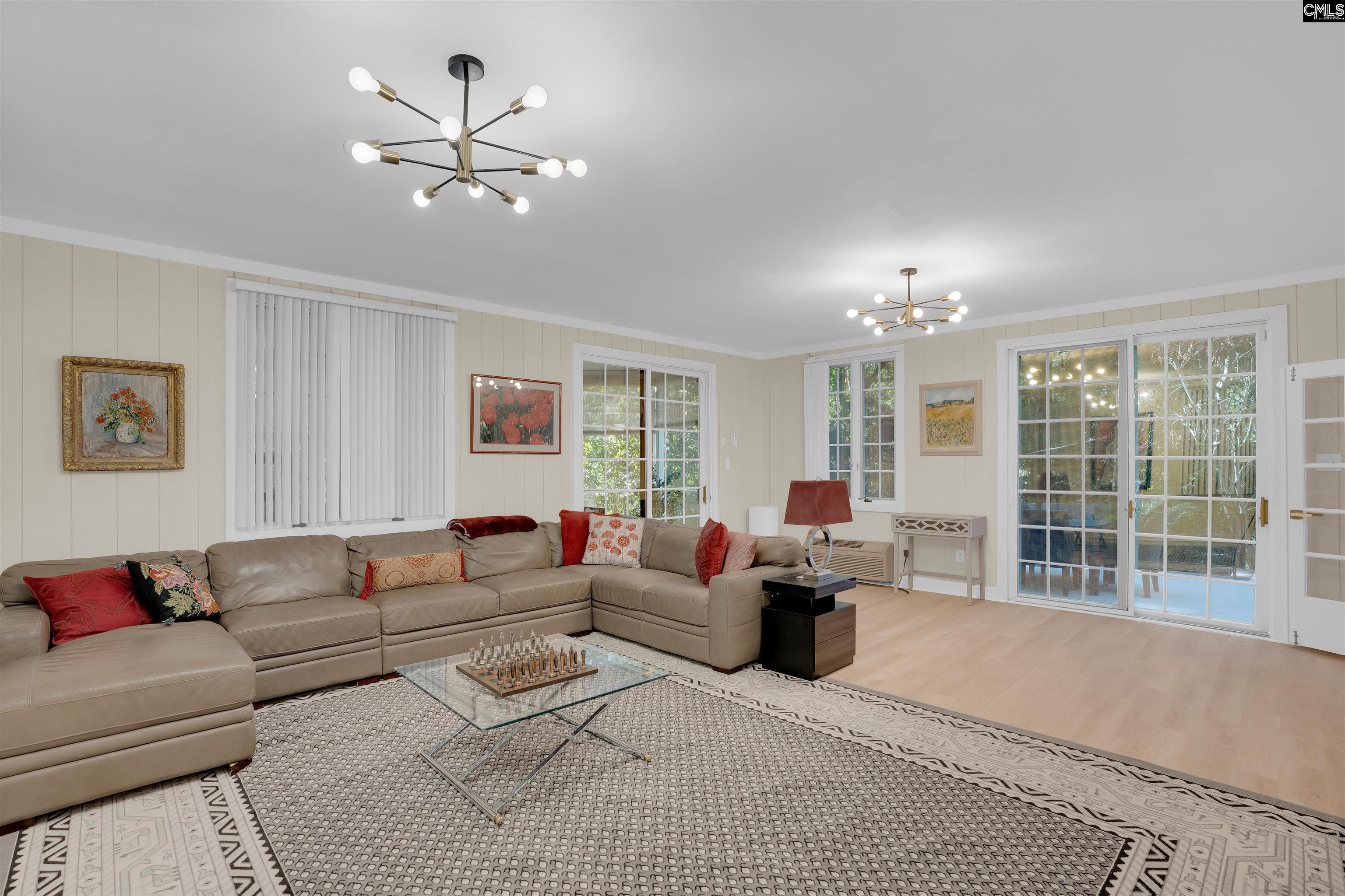 3524 Overcreek Road Columbia, SC 29206 - Photo 23 of 62