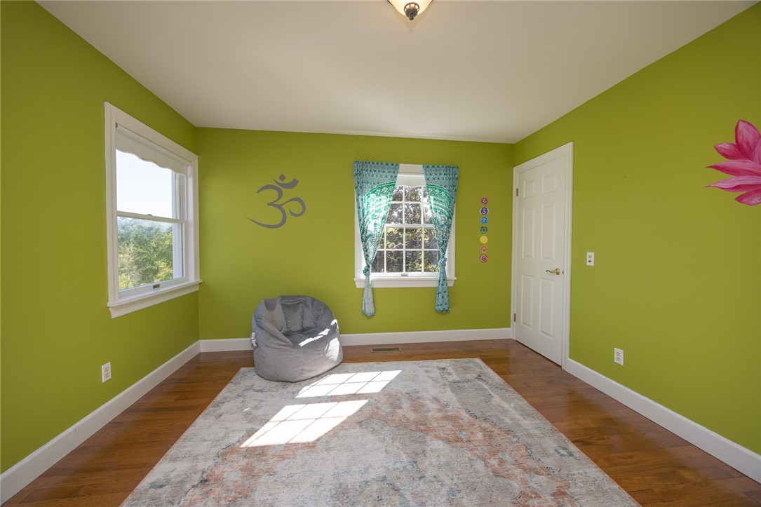 3710 Esty Road Bloomfield, NY 14469 - Photo 29 of 50 Gallery Image 29