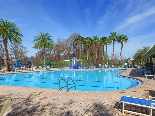 a view of a backyard and a yard