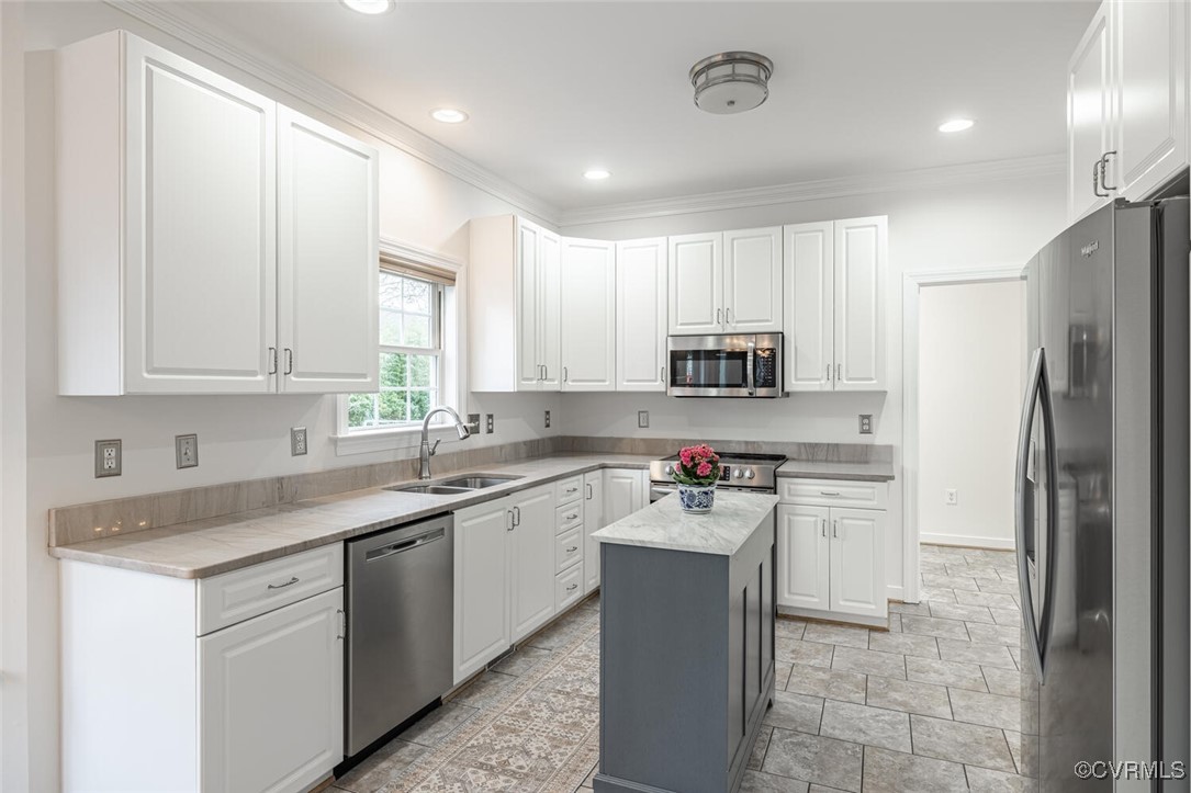 2557 Dunham Road Henrico, VA 23233 - Photo 12 of 49 Gallery Image 12