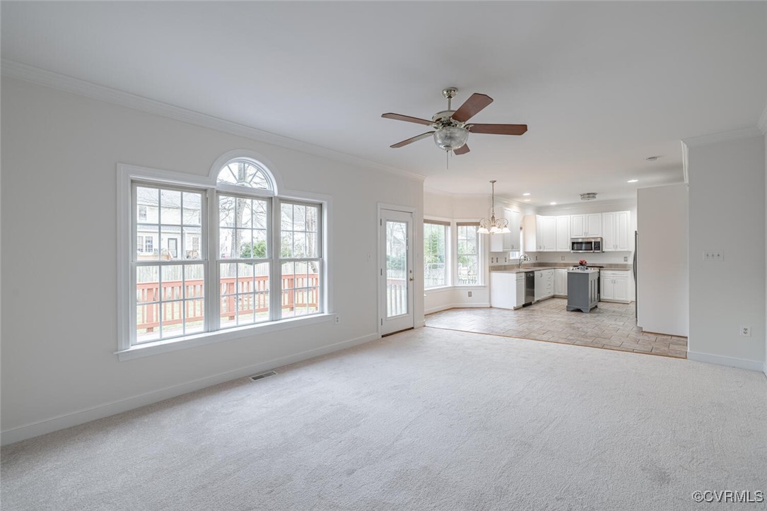 2557 Dunham Road Henrico, VA 23233 - Photo 19 of 49 Gallery Image 19