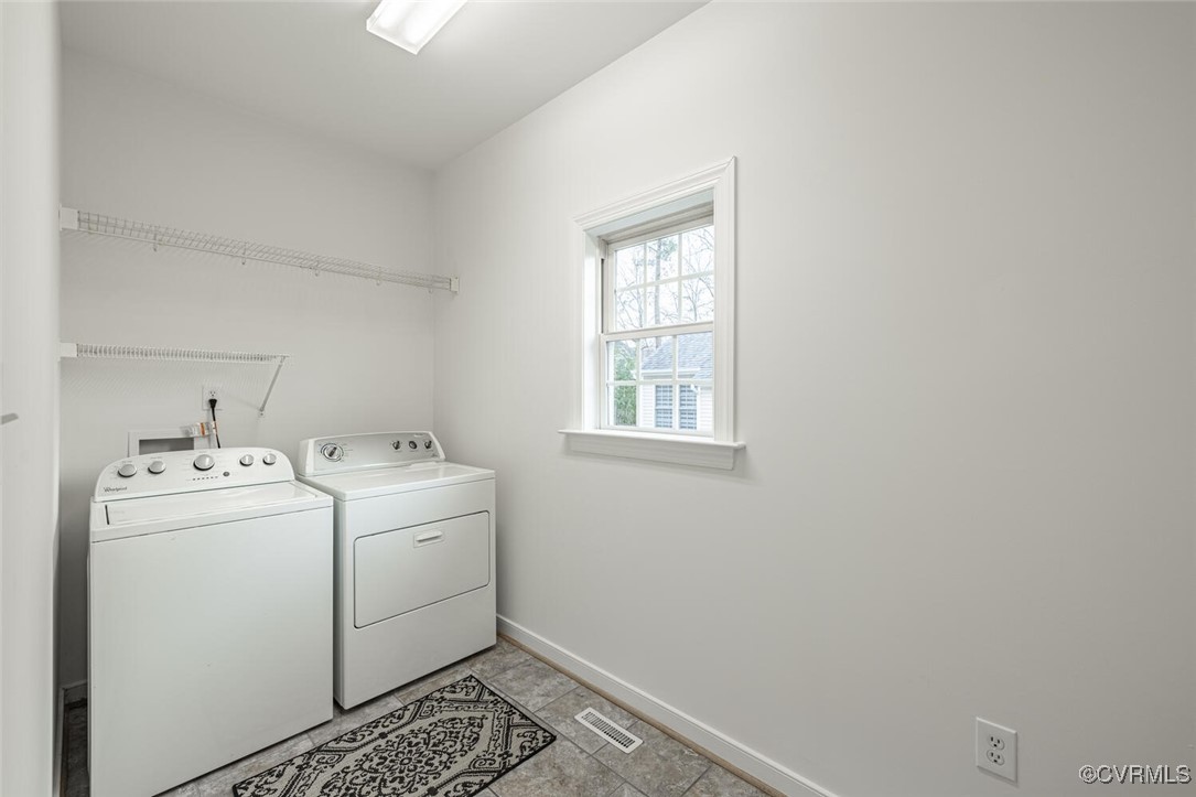 2557 Dunham Road Henrico, VA 23233 - Photo 21 of 49 Gallery Image 21