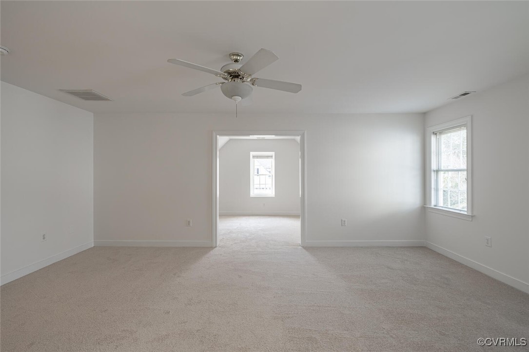 2557 Dunham Road Henrico, VA 23233 - Photo 25 of 49 Gallery Image 25