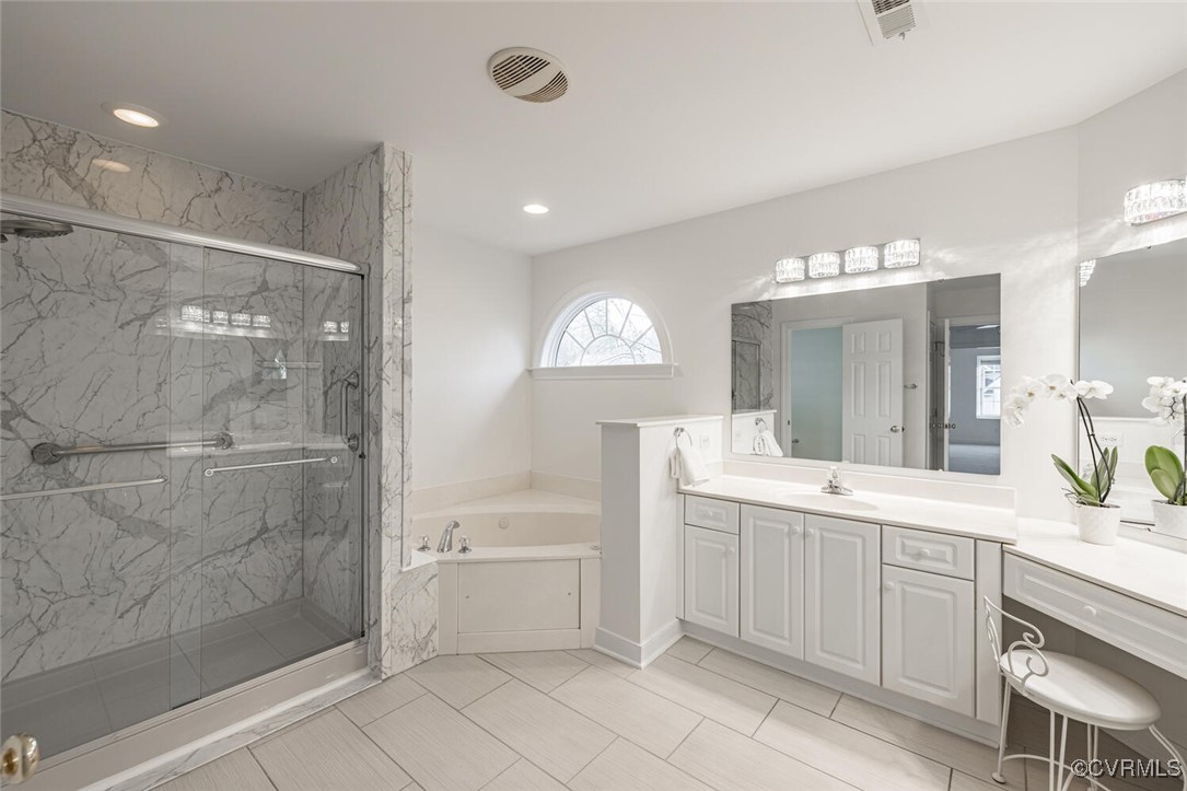 2557 Dunham Road Henrico, VA 23233 - Photo 29 of 49 Gallery Image 29