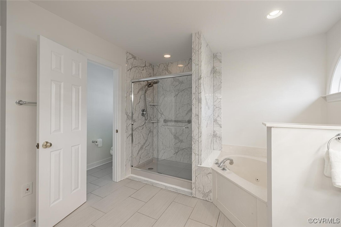 2557 Dunham Road Henrico, VA 23233 - Photo 30 of 49 Gallery Image 30