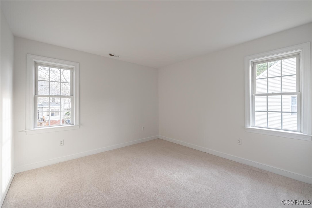 2557 Dunham Road Henrico, VA 23233 - Photo 32 of 49 Gallery Image 32