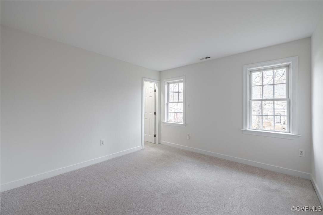 2557 Dunham Road Henrico, VA 23233 - Photo 34 of 49 Gallery Image 34