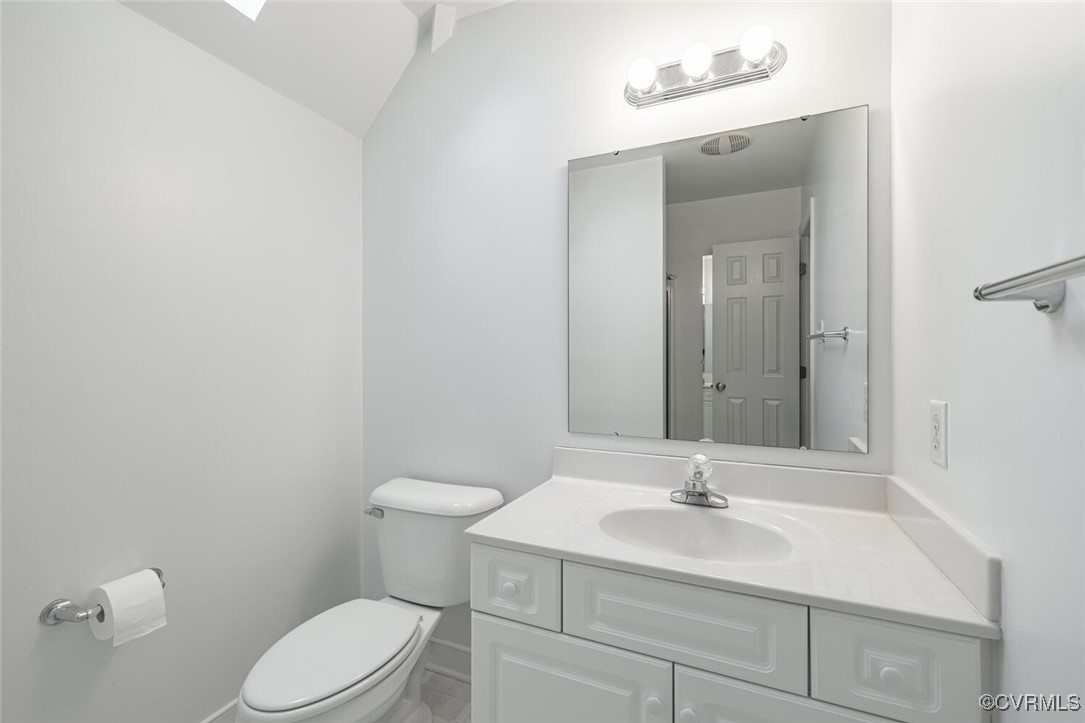 2557 Dunham Road Henrico, VA 23233 - Photo 35 of 49 Gallery Image 35