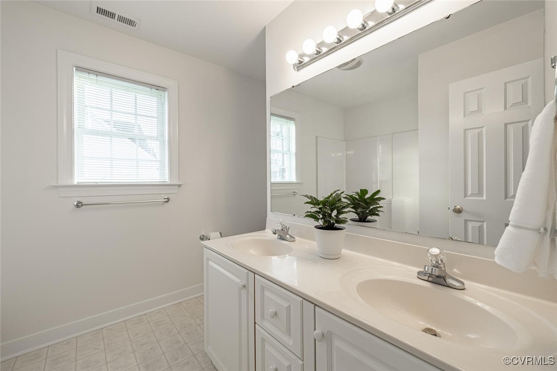 2557 Dunham Road Henrico, VA 23233 - Photo 36 of 49 Gallery Image 36