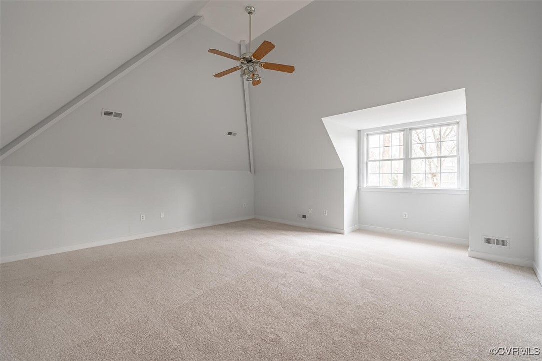 2557 Dunham Road Henrico, VA 23233 - Photo 40 of 49 Gallery Image 40