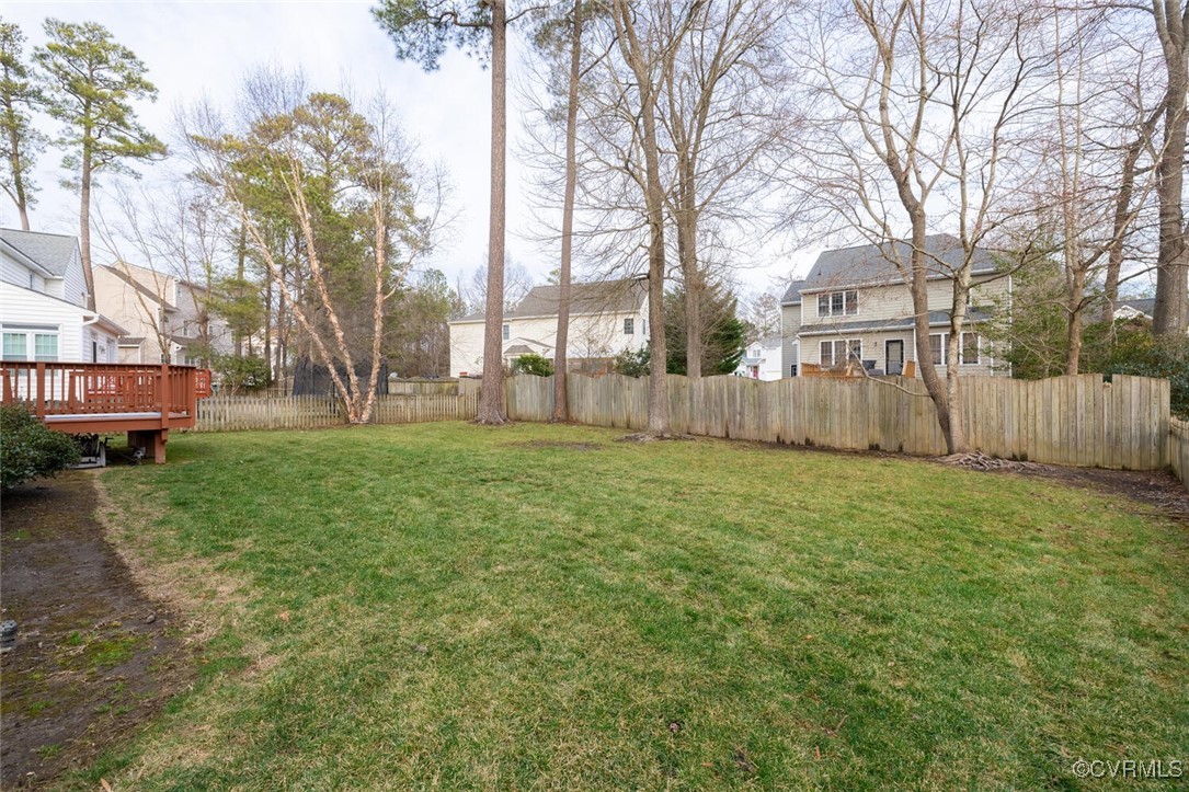 2557 Dunham Road Henrico, VA 23233 - Photo 44 of 49 Gallery Image 44
