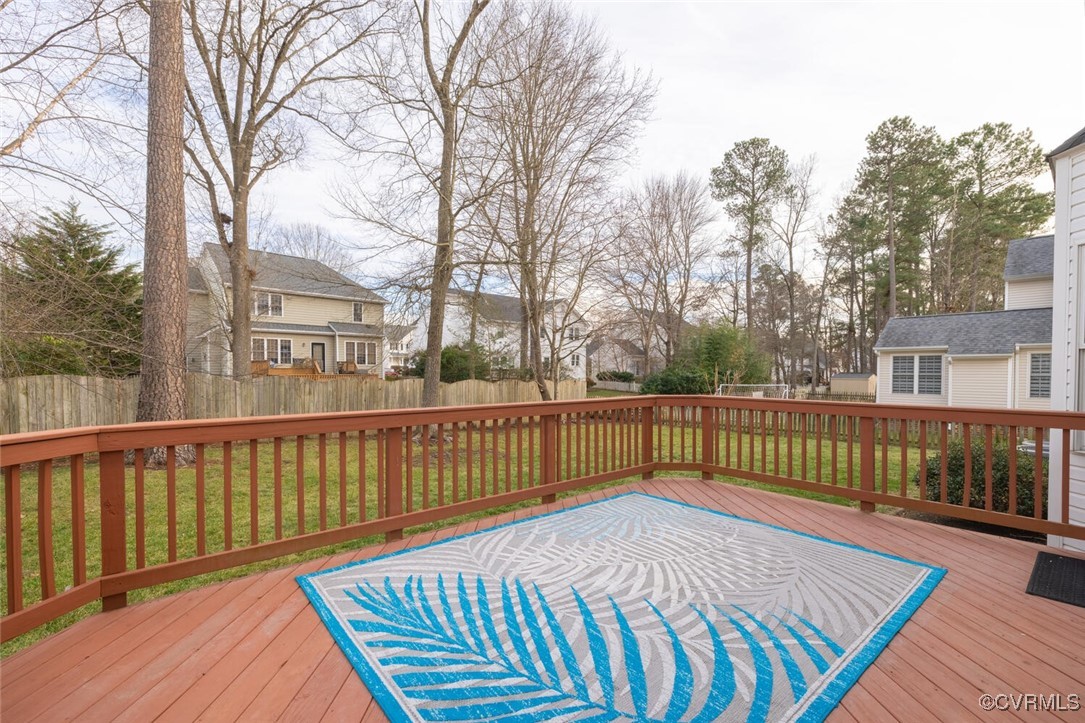 2557 Dunham Road Henrico, VA 23233 - Photo 45 of 49 Gallery Image 45
