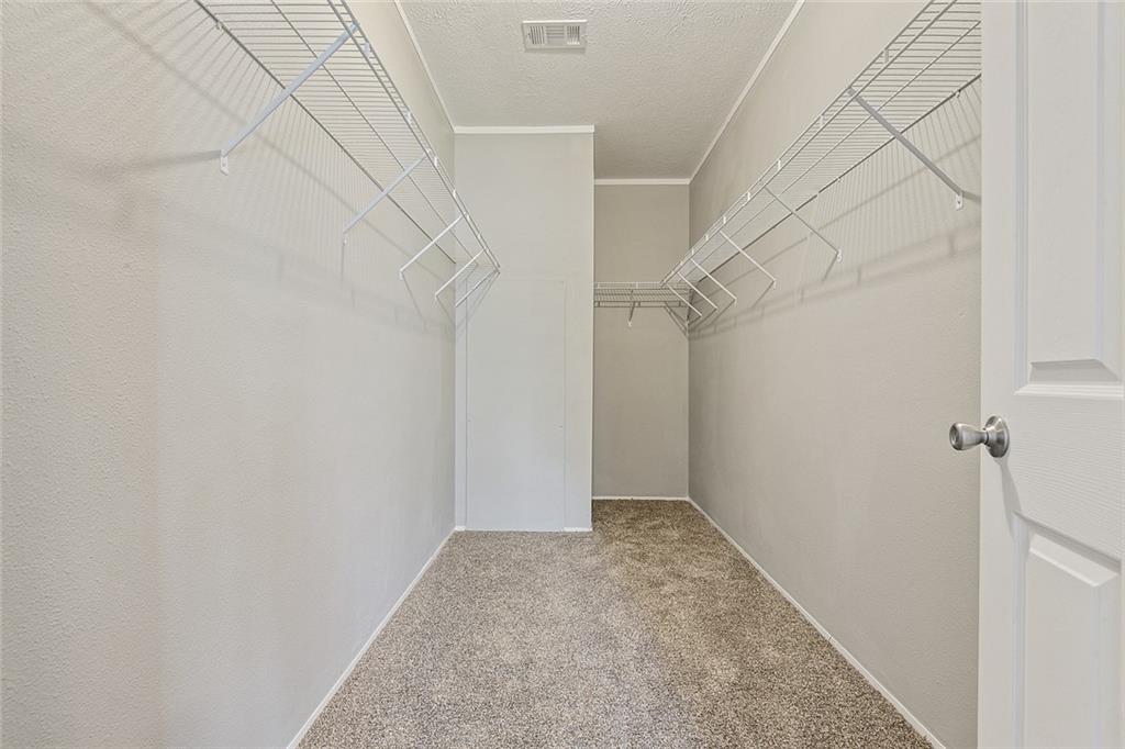 19398 King George Road Livingston, LA 70754 - Photo 11 of 16 Gallery Image 11