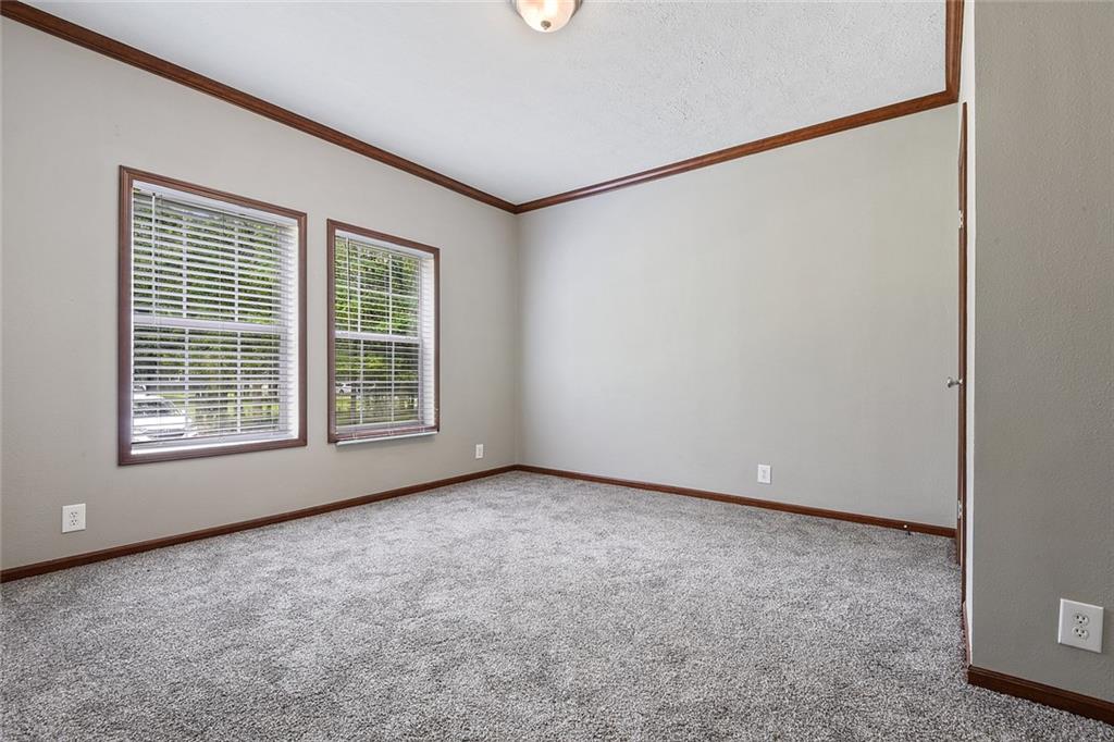19398 King George Road Livingston, LA 70754 - Photo 12 of 16 Gallery Image 12