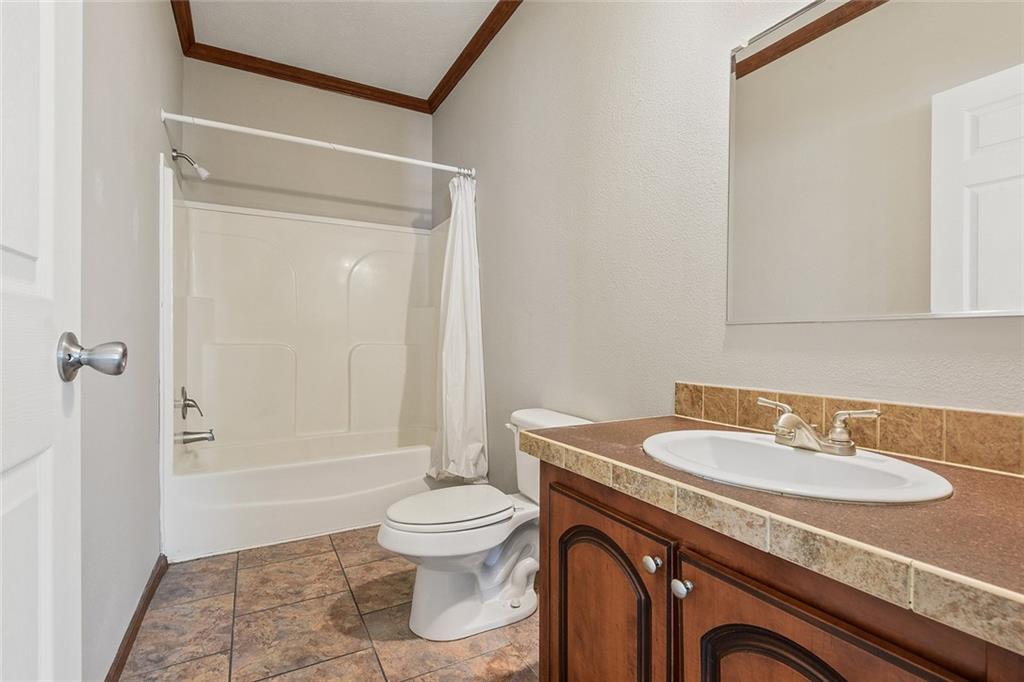 19398 King George Road Livingston, LA 70754 - Photo 13 of 16 Gallery Image 13