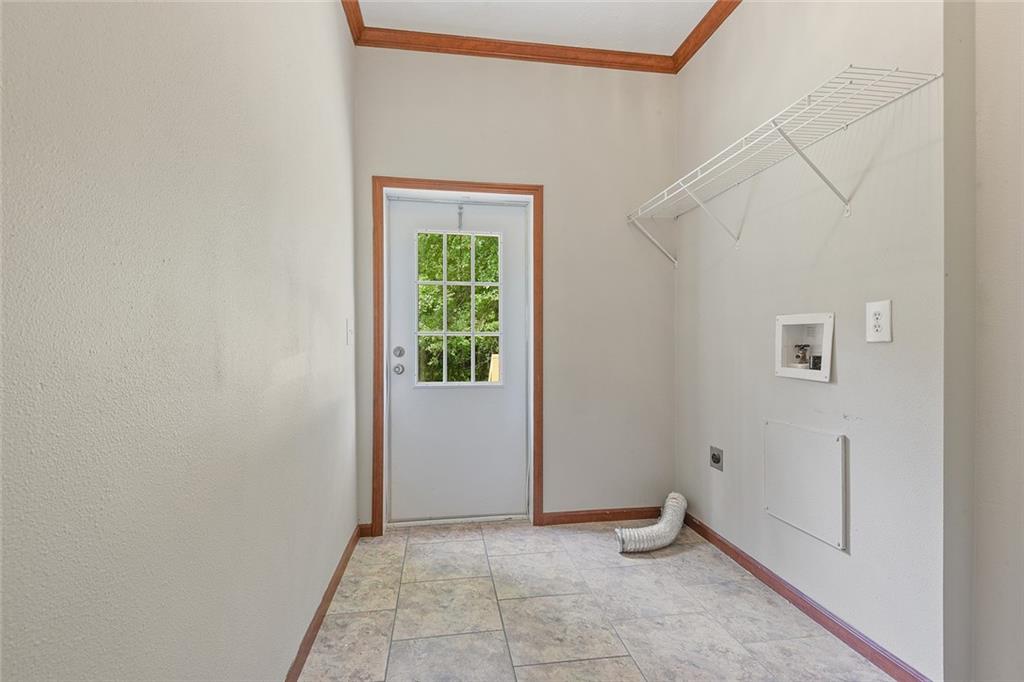 19398 King George Road Livingston, LA 70754 - Photo 14 of 16 Gallery Image 14