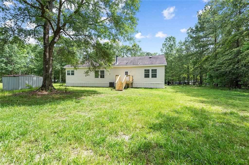 19398 King George Road Livingston, LA 70754 - Photo 16 of 16 Gallery Image 16
