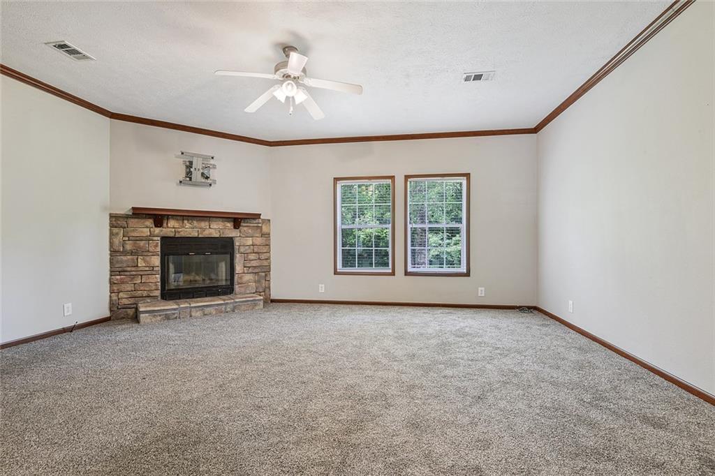 19398 King George Road Livingston, LA 70754 - Photo 2 of 16 Gallery Image 2