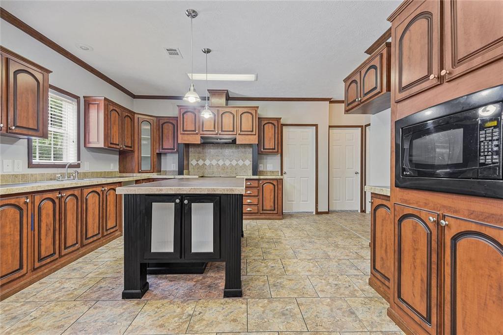 19398 King George Road Livingston, LA 70754 - Photo 3 of 16 Gallery Image 3