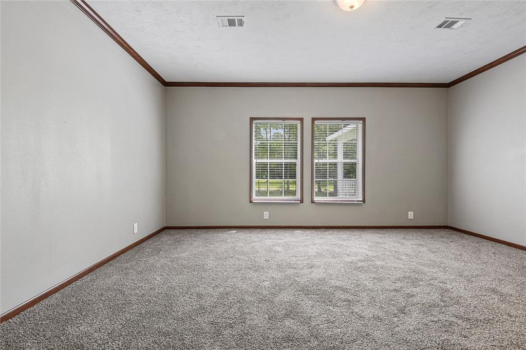 19398 King George Road Livingston, LA 70754 - Photo 4 of 16 Gallery Image 4