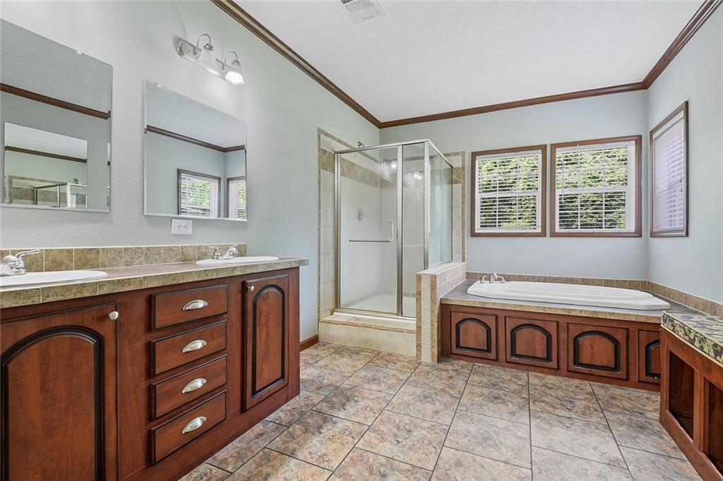 19398 King George Road Livingston, LA 70754 - Photo 5 of 16 Gallery Image 5