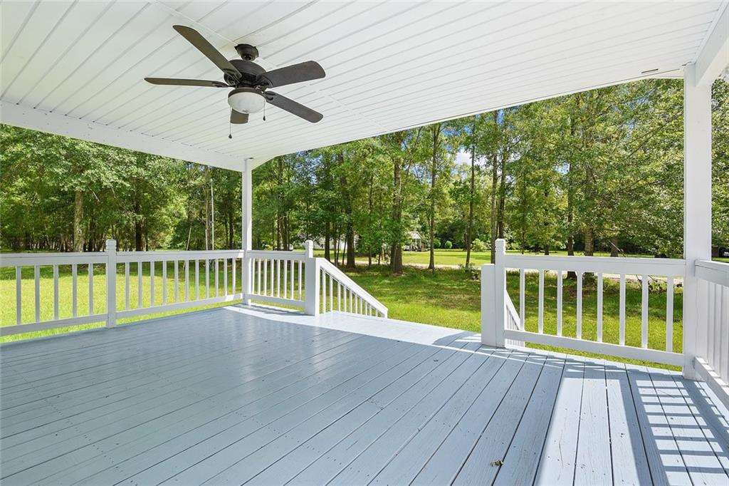 19398 King George Road Livingston, LA 70754 - Photo 6 of 16 Gallery Image 6