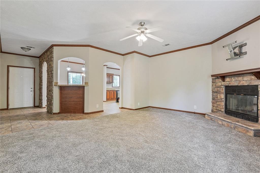 19398 King George Road Livingston, LA 70754 - Photo 7 of 16 Gallery Image 7