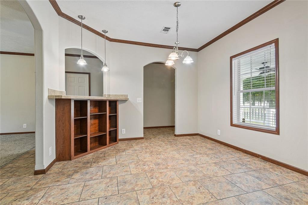 19398 King George Road Livingston, LA 70754 - Photo 8 of 16 Gallery Image 8