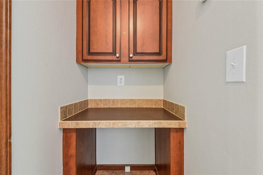19398 King George Road Livingston, LA 70754 - Photo 9 of 16 Gallery Image 9