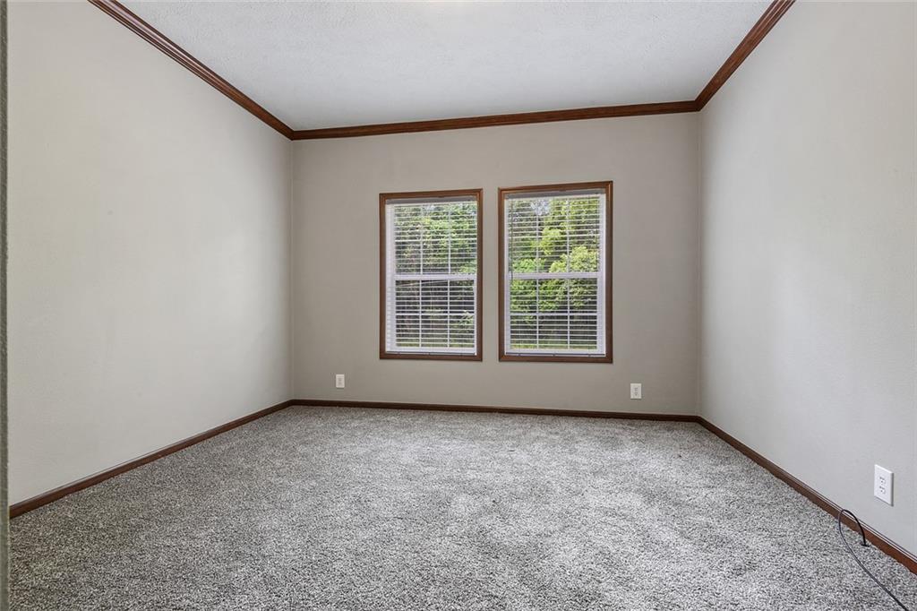 19398 King George Road Livingston, LA 70754 - Photo 10 of 16 Gallery Image 10