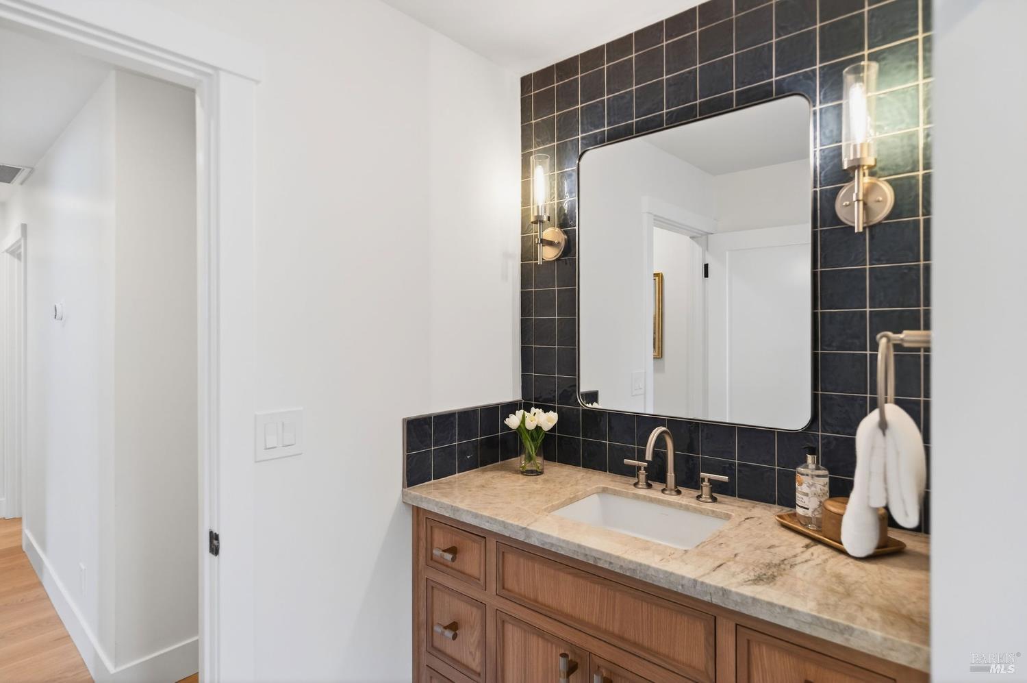 2543 Pinot Way St. Helena, CA 94574 - Photo 37 of 63