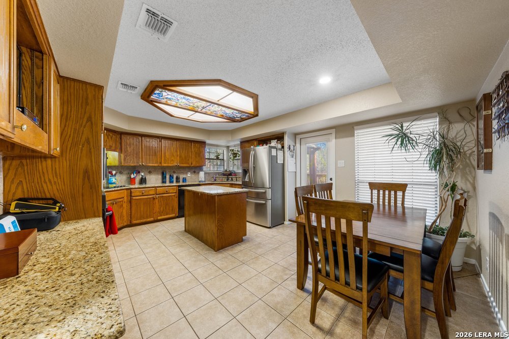 4206 Rustic Meadows San Antonio, TX 78249 - Photo 11 of 26