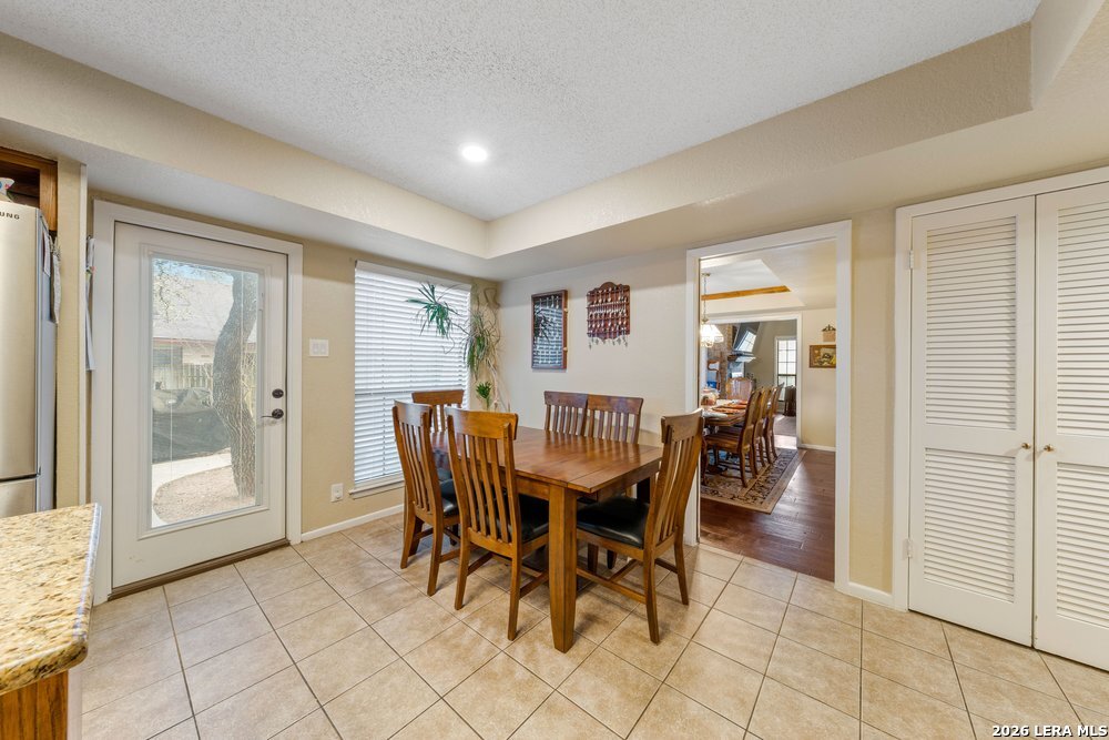 4206 Rustic Meadows San Antonio, TX 78249 - Photo 12 of 26