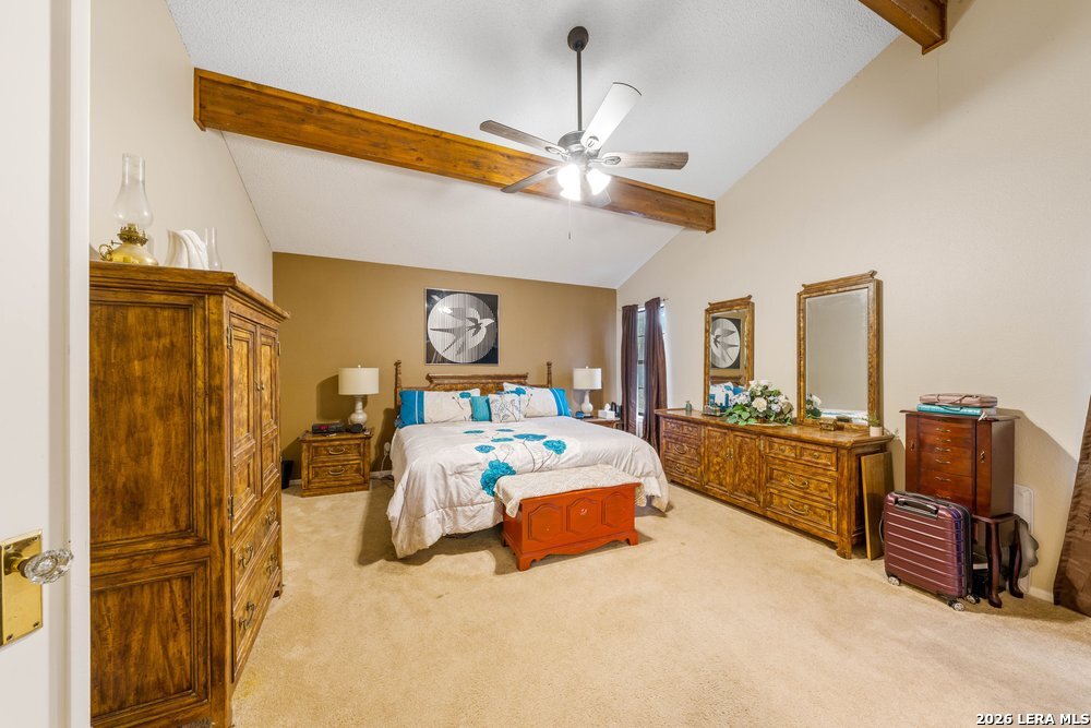 4206 Rustic Meadows San Antonio, TX 78249 - Photo 13 of 26