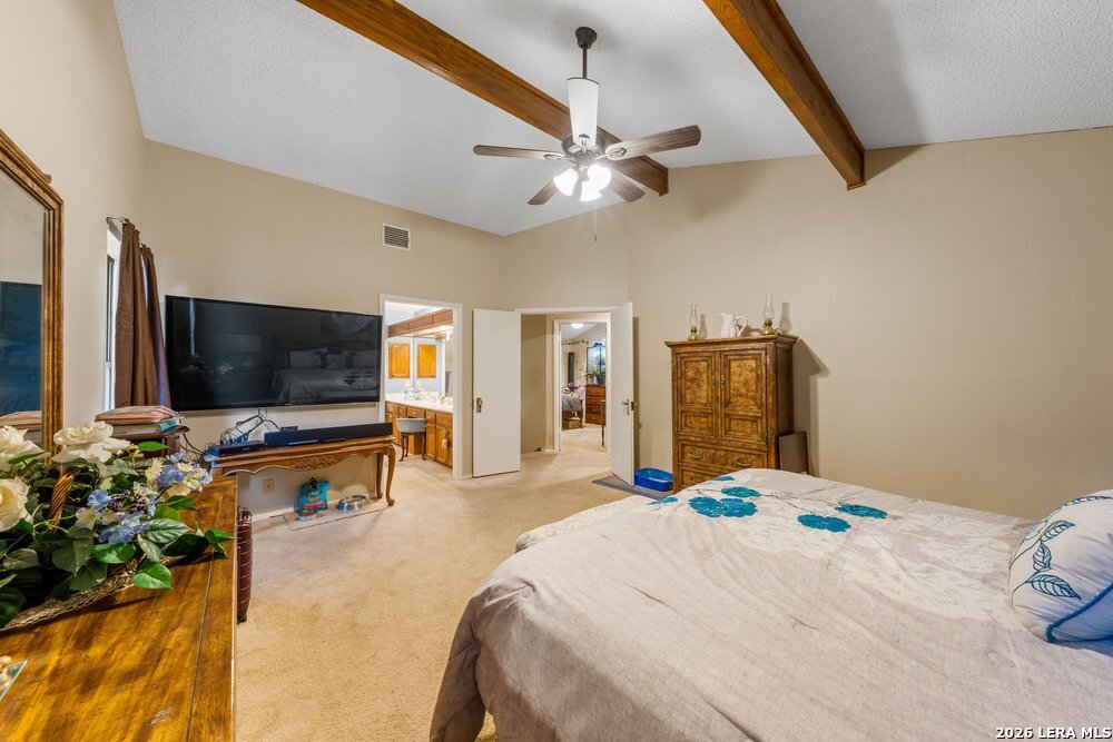 4206 Rustic Meadows San Antonio, TX 78249 - Photo 14 of 26